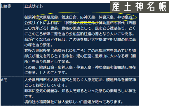 無題.png