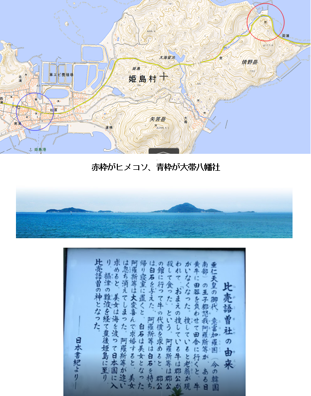 無題.png