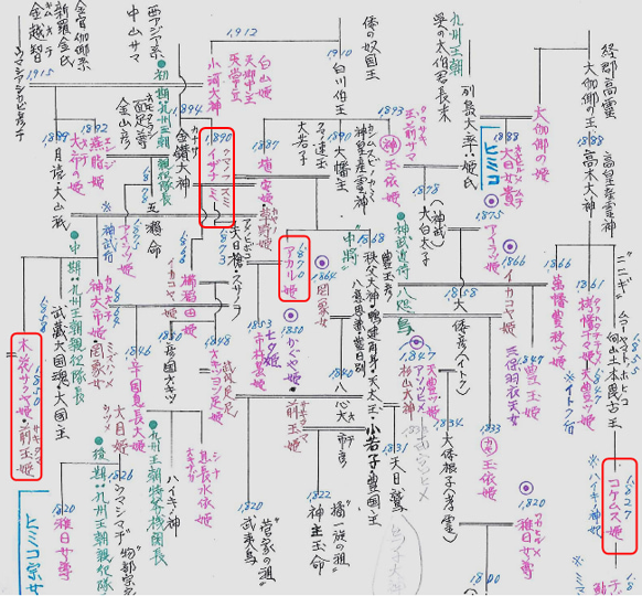 無題.png