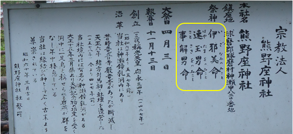 無題.png