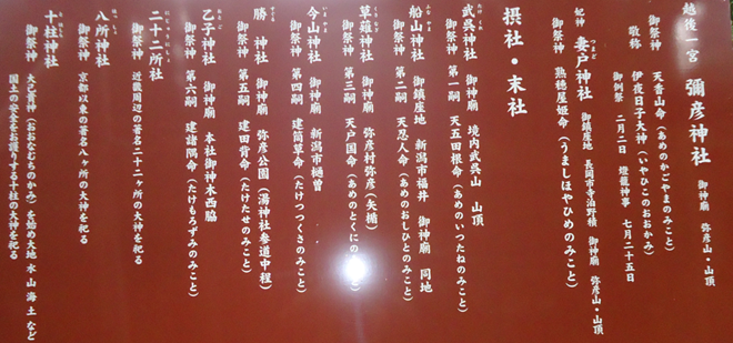 無題.png