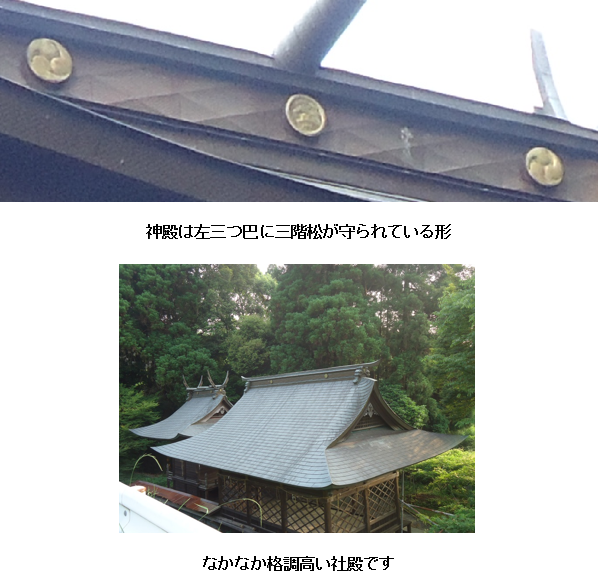 無題.png