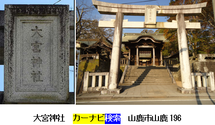 無題.png