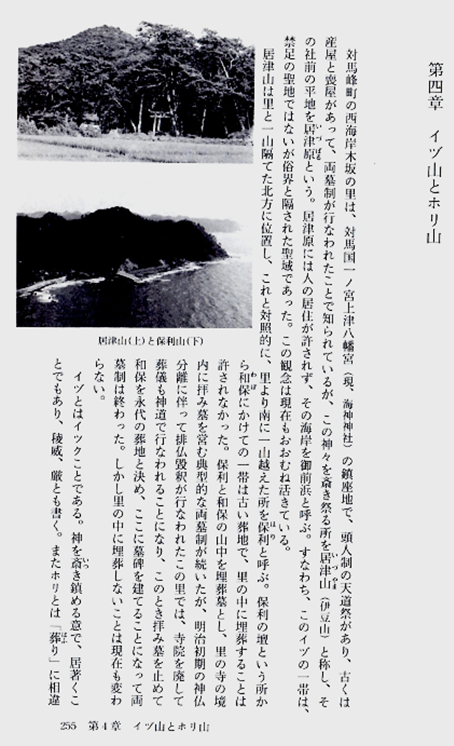無題.png