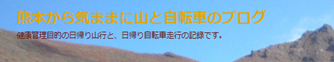 無題.png
