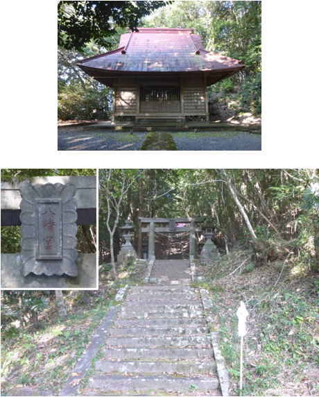 無題.png