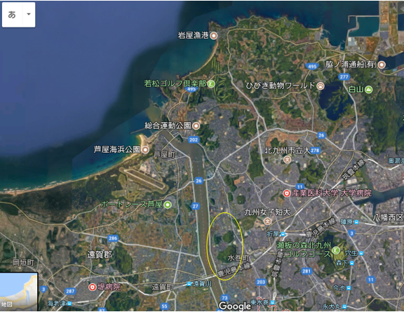 無題.png
