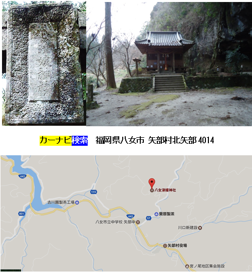 無題.png
