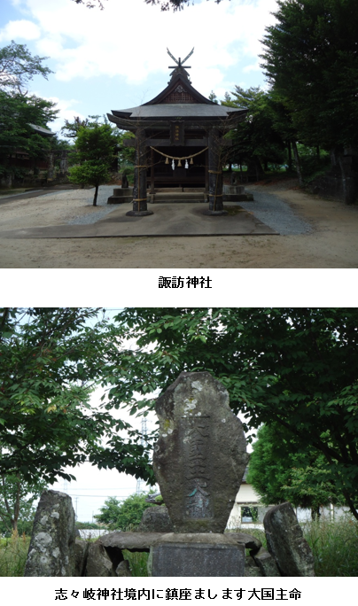 無題.png