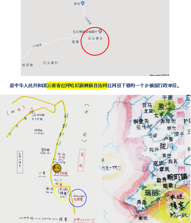 無題.png