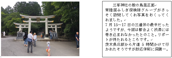 無題.png