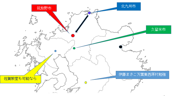 無題.png
