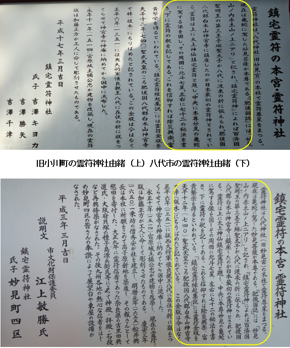 無題.png