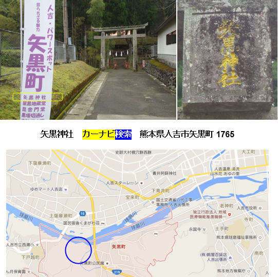 無題.png