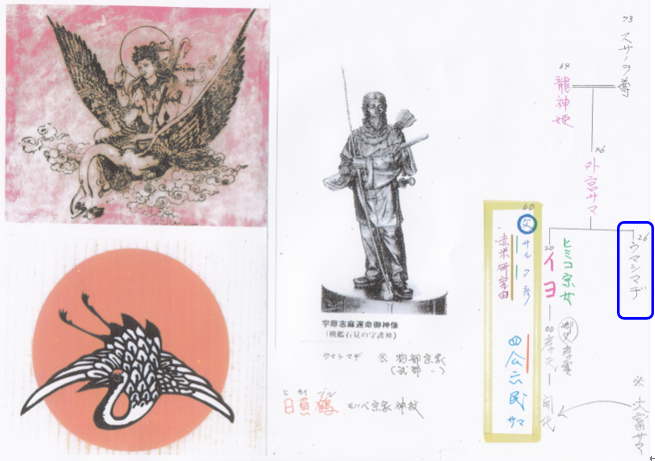 無題.png