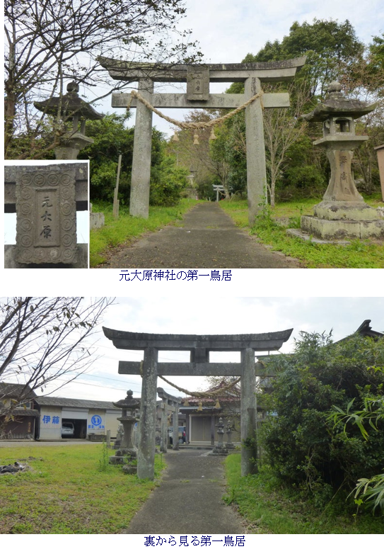 無題.png