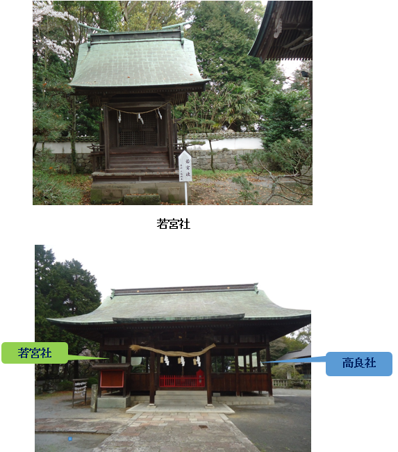 無題.png