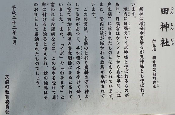 無題.png