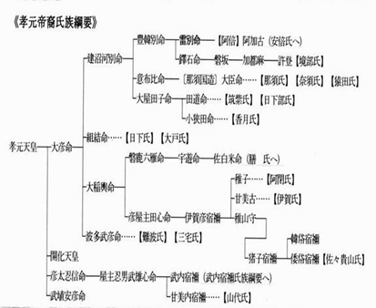 無題.png