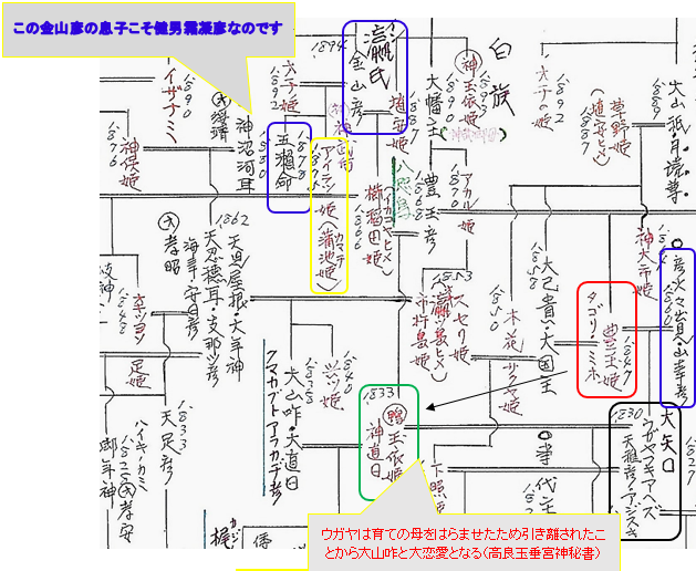 無題.png