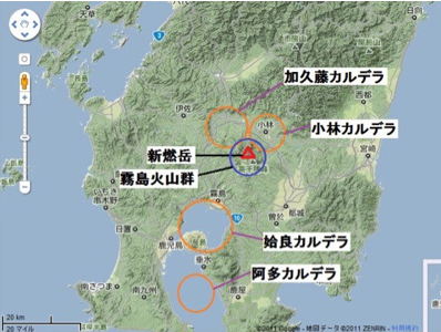 無題.png