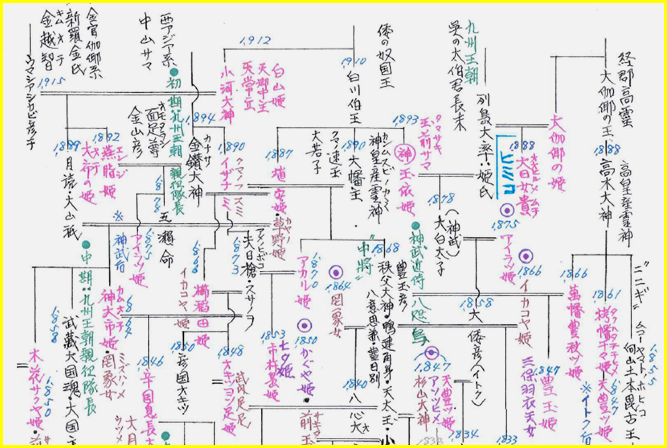 無題.png