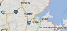 無題.png
