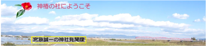 無題.png