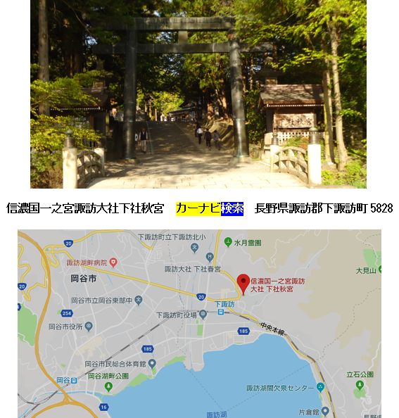無題.png