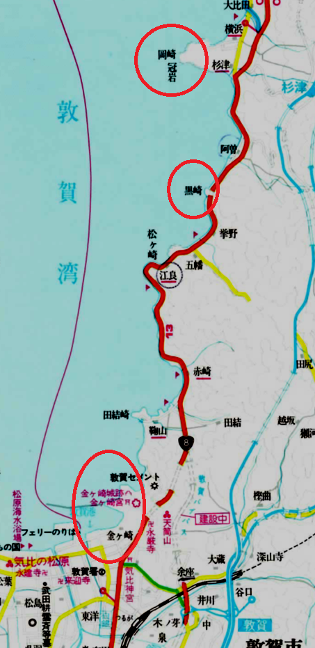 無題.png