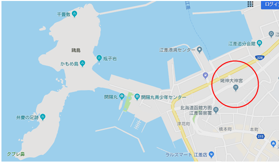 無題.png