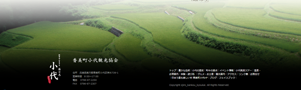 無題.png