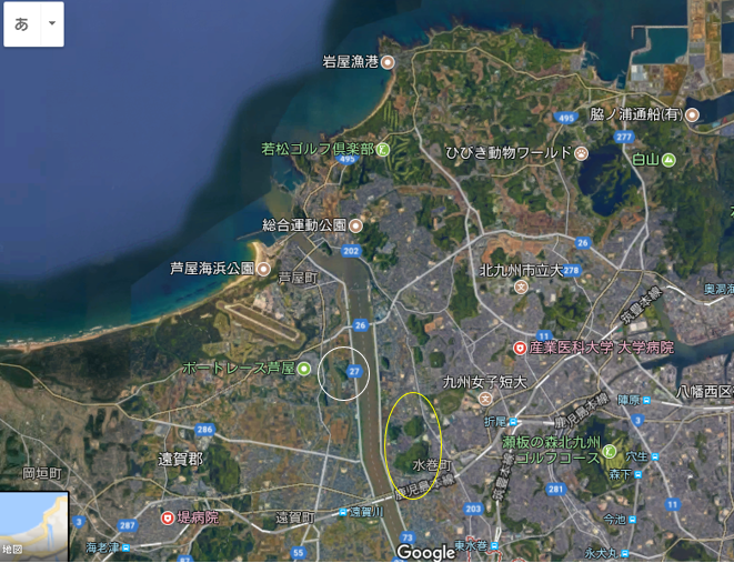 無題.png