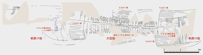無題.png