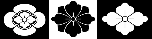 無題.png
