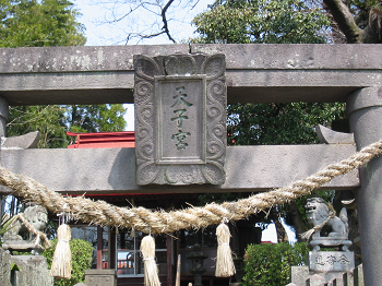無題.png