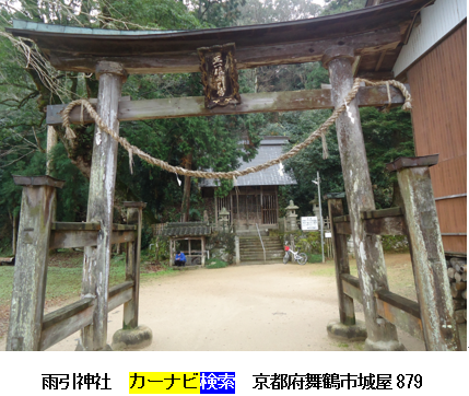 無題.png