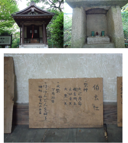 無題.png