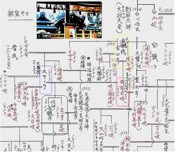 無題.png