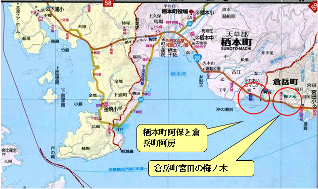 無題.png