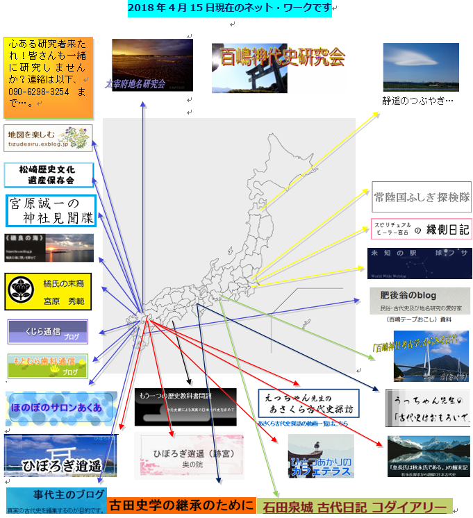無題.png