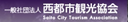 .png