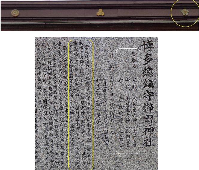 無題.png