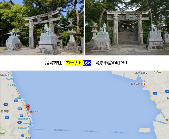 無題.png