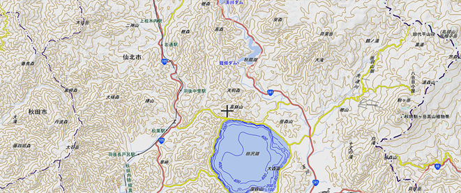 無題.png