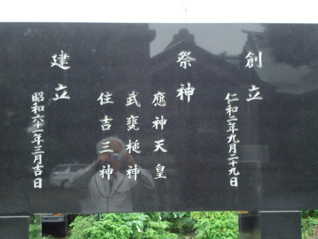 無題.png