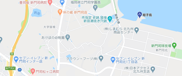 無題.png