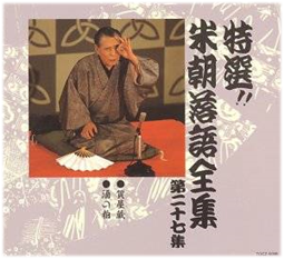 無題.png