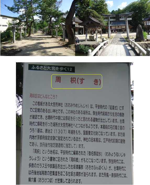 無題.png