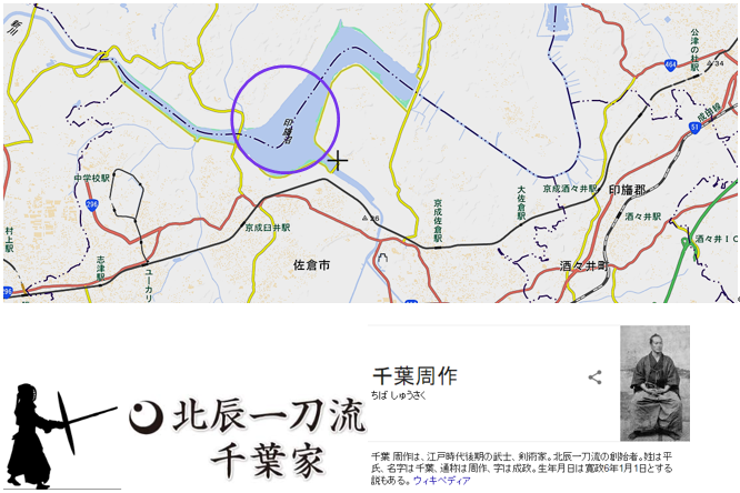 無題.png
